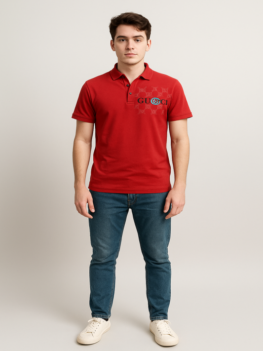 Men's T-Shirt