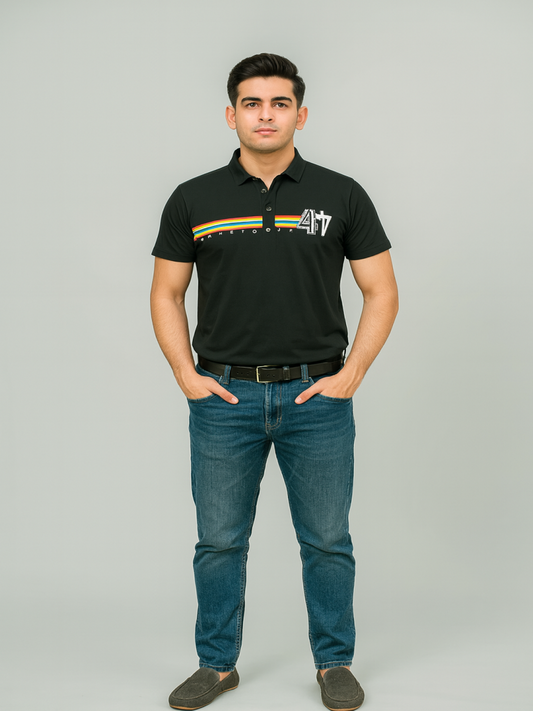 Men's T-Shirt