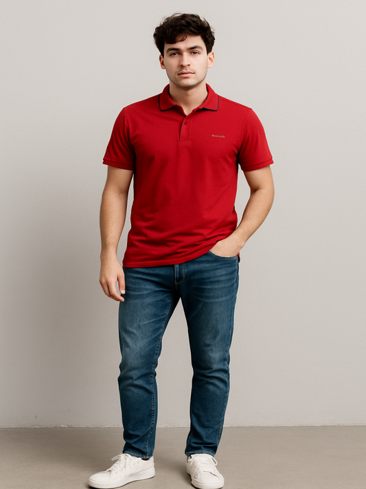 Men's T-Shirt