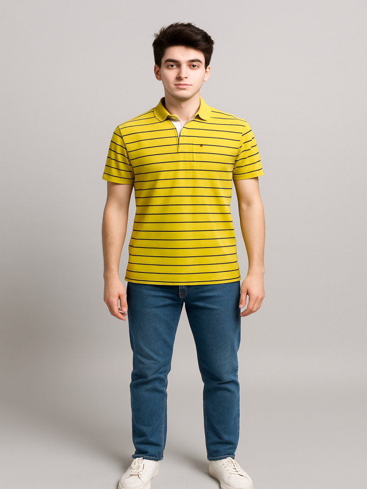 Men's T-Shirt