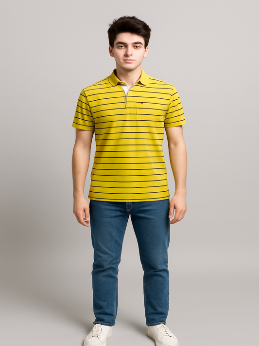 Men's T-Shirt