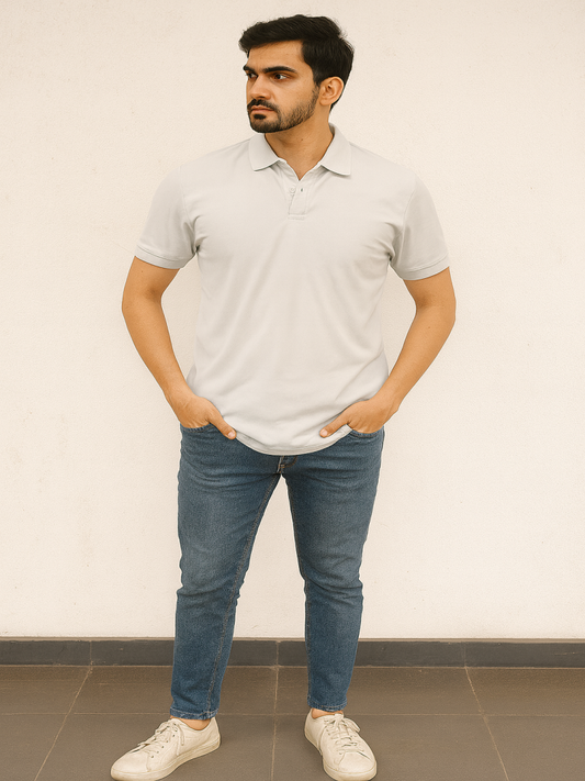 Men's T-Shirt