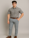 Men's Formal Shirt