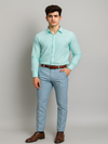 Men's Formal Shirt
