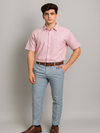 Men's Formal Shirt