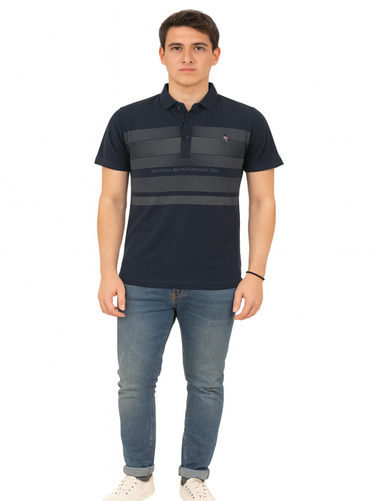 Men's T-Shirt