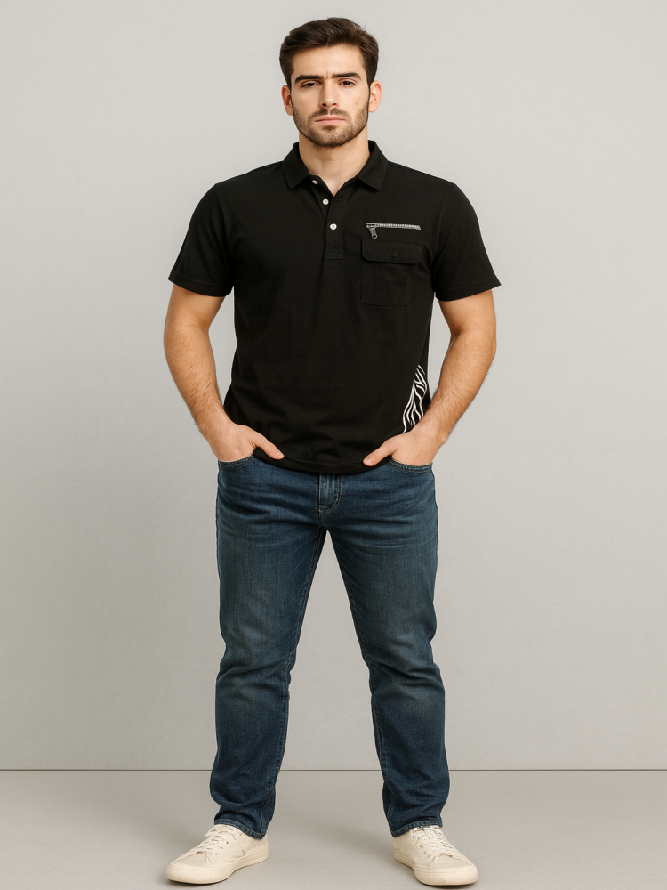 Men's T-Shirt