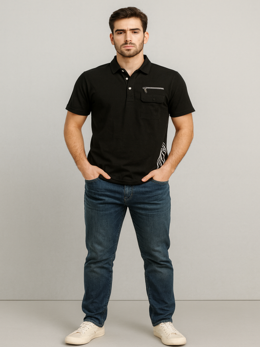 Men's T-Shirt