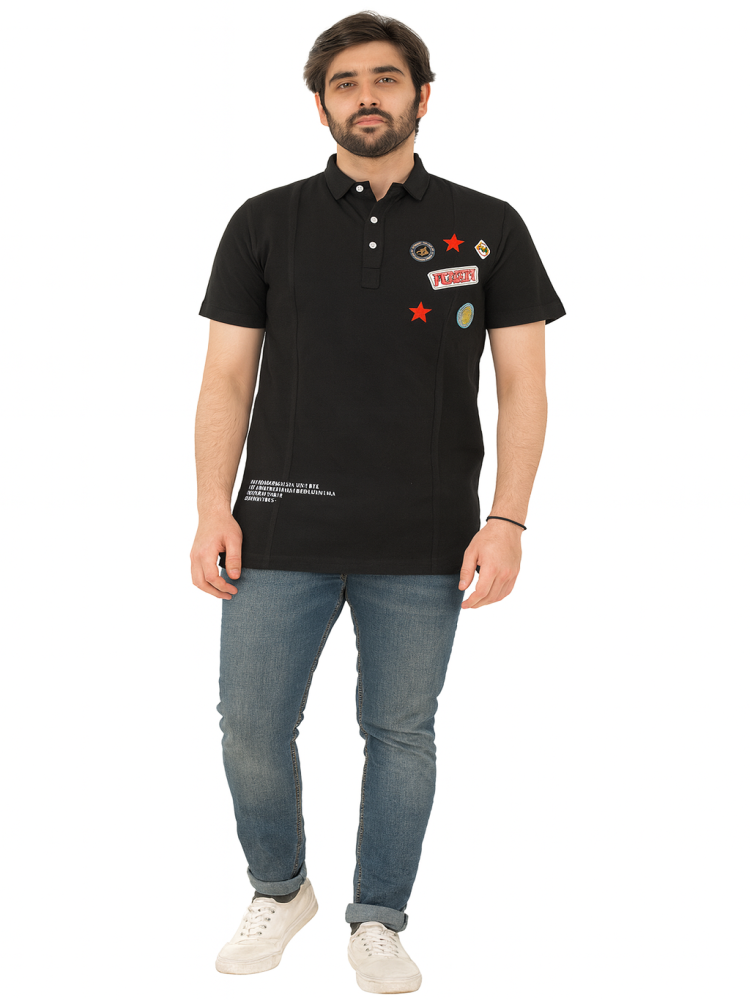 Men's T-Shirt