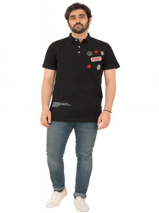 Men's T-Shirt