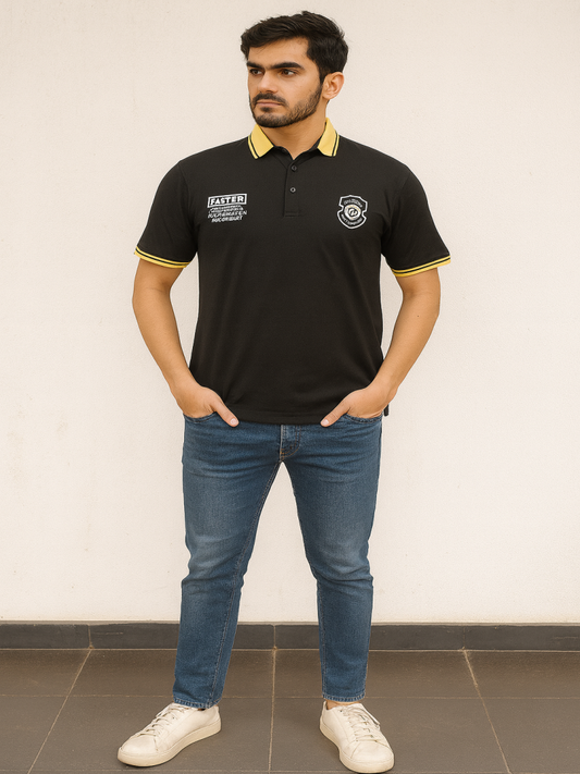 Men's T-Shirt