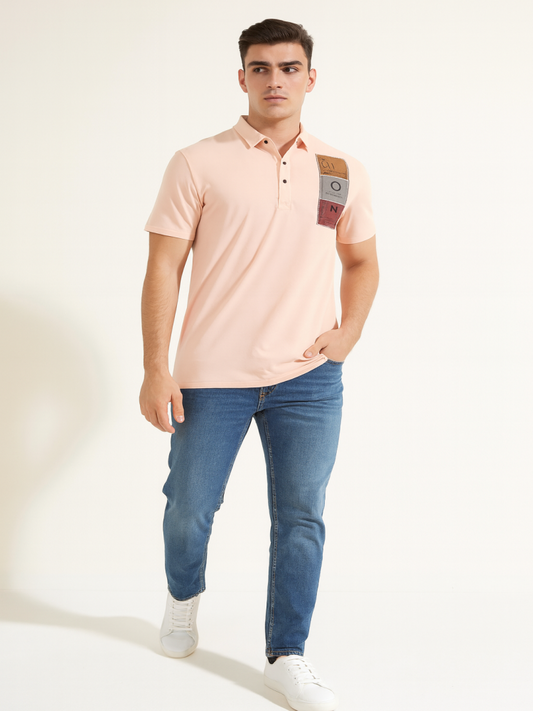 Men's T-Shirt