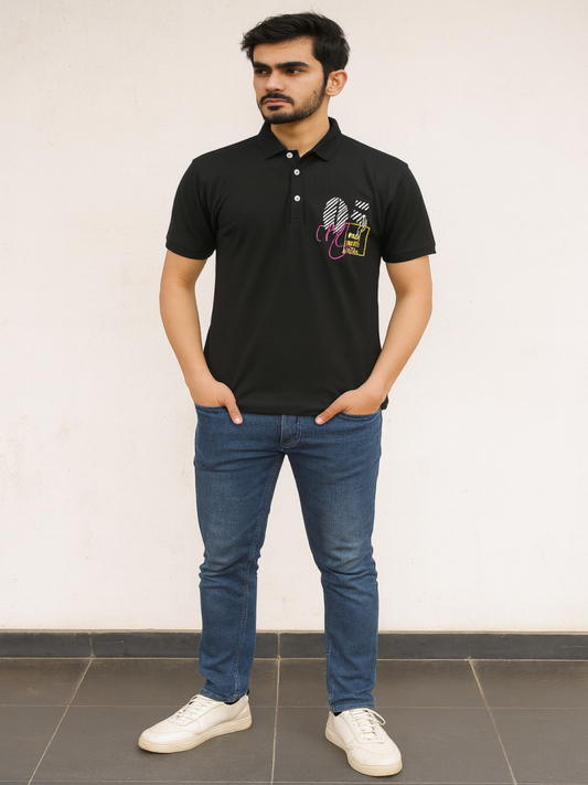 Men's T-Shirt