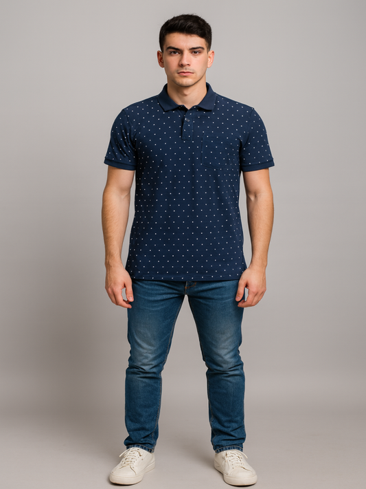 Men's T-Shirt