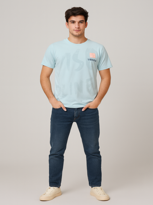 Men's T-Shirt