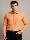 Men's Casual Shirt