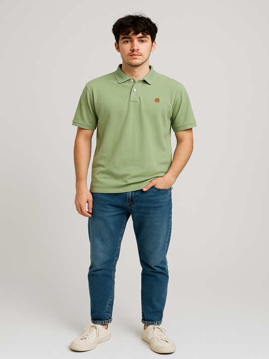 Men's T-Shirt