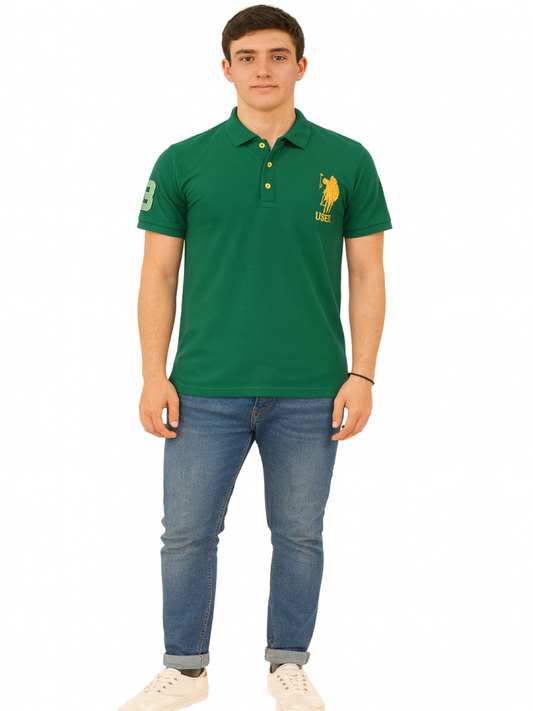 Men's T-Shirt