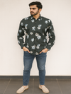 Men's Casual Shirt