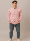 Men's Casual Shirt