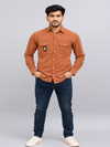 Men's Casual Shirt