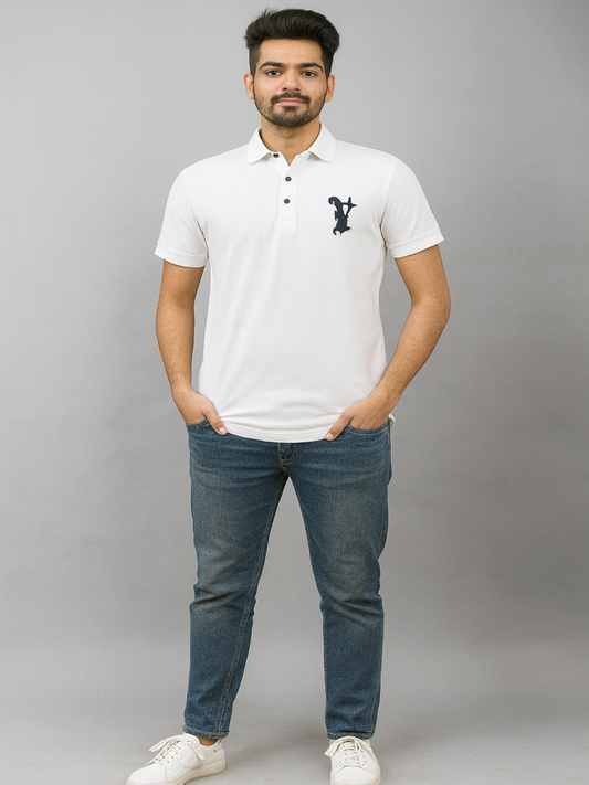 Men's T-Shirt