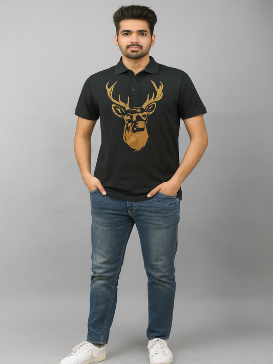Men's T-Shirt