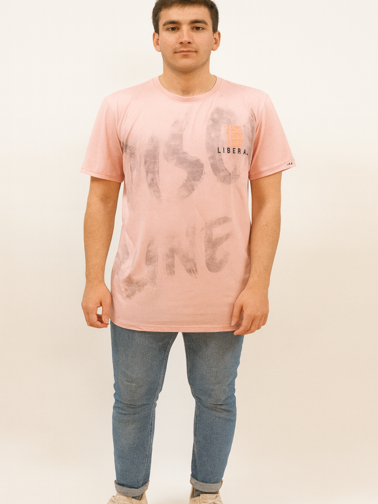 Men's T-Shirt