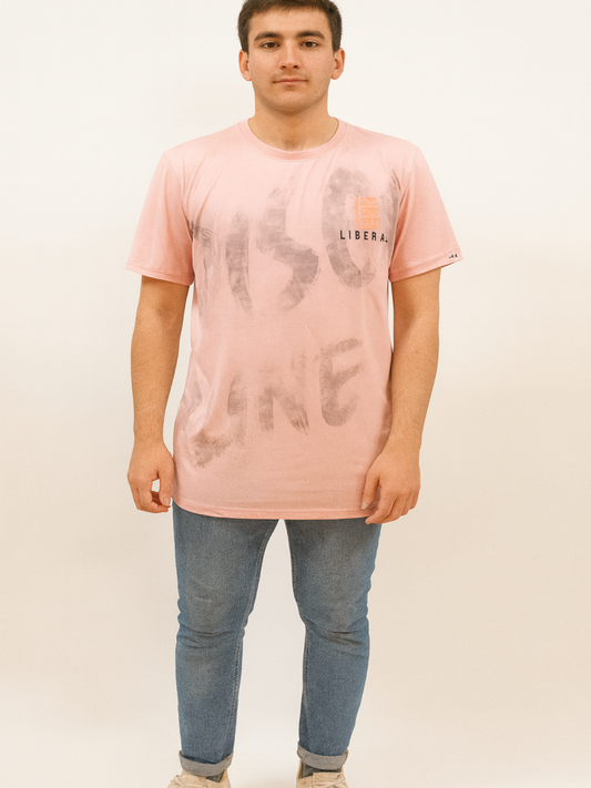 Men's T-Shirt
