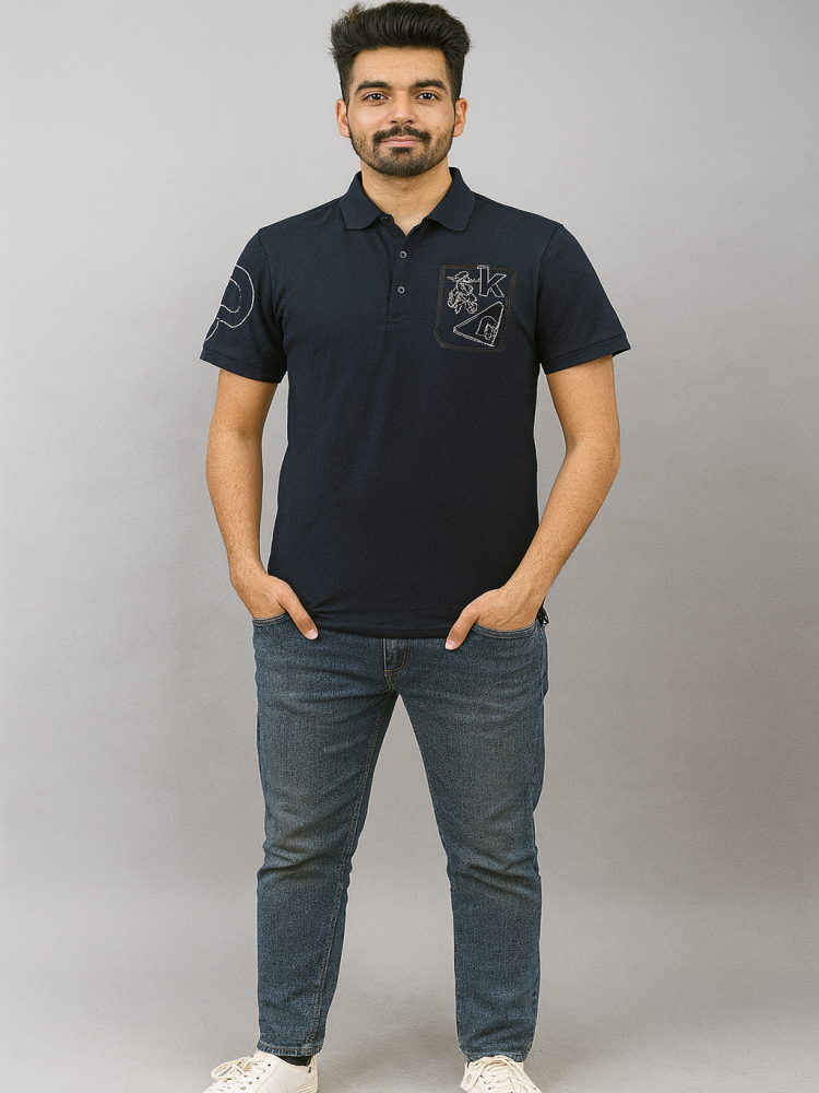Men's T-Shirt