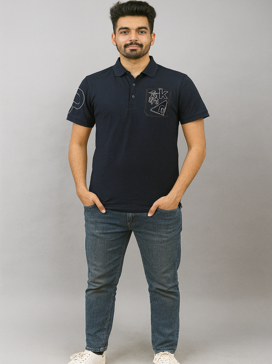 Men's T-Shirt