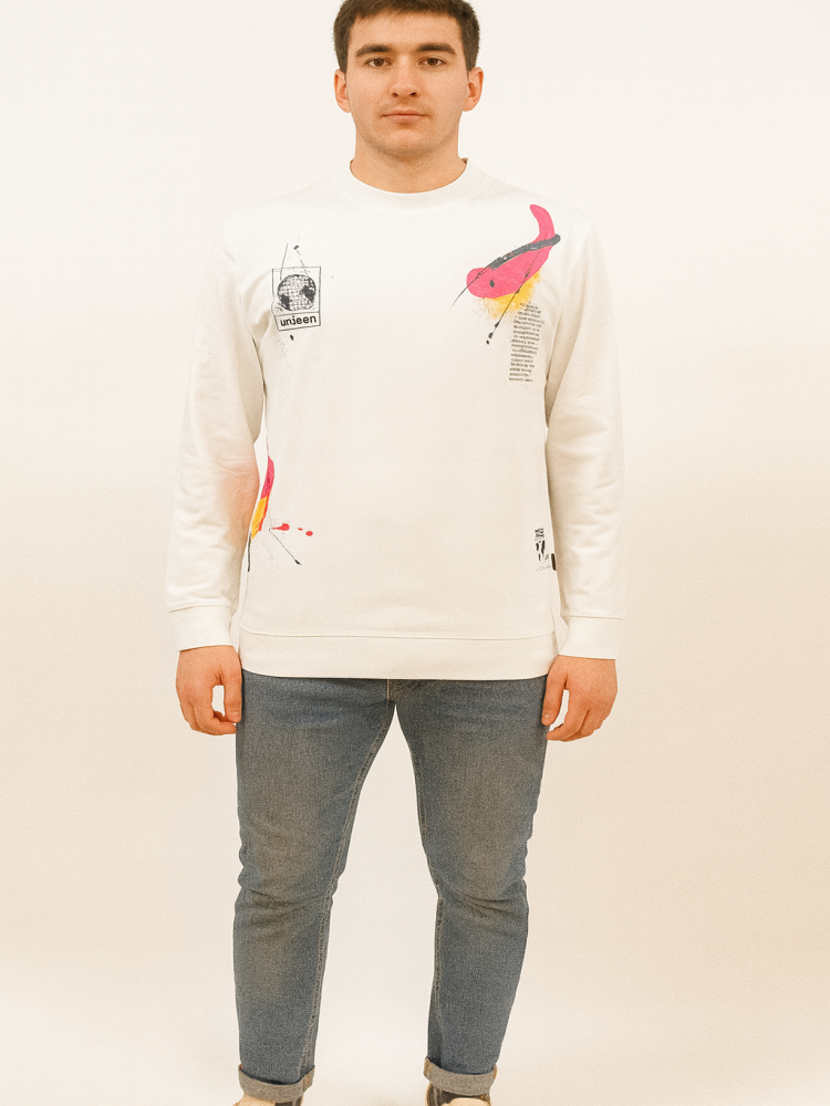 Men's T-Shirt