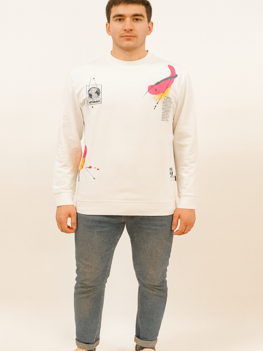 Men's T-Shirt