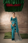 Elegant Traditional Saree for Women