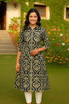Pragya - Kurtis