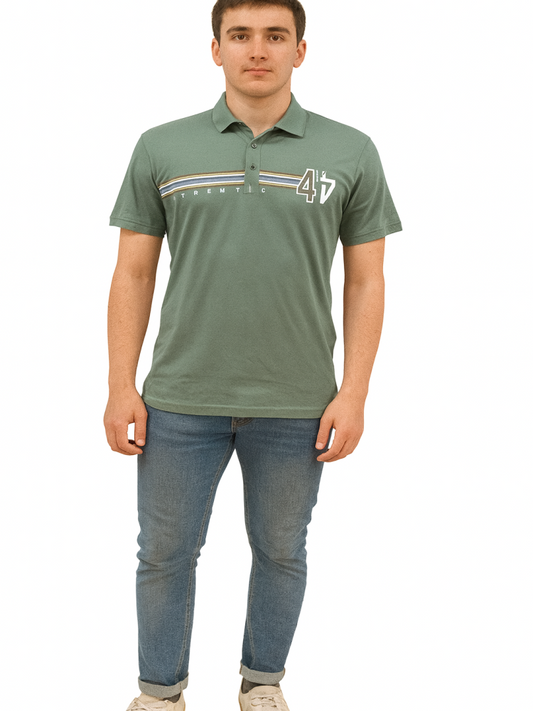 Men's T-Shirt