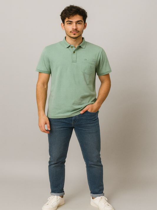 Men's T-Shirt