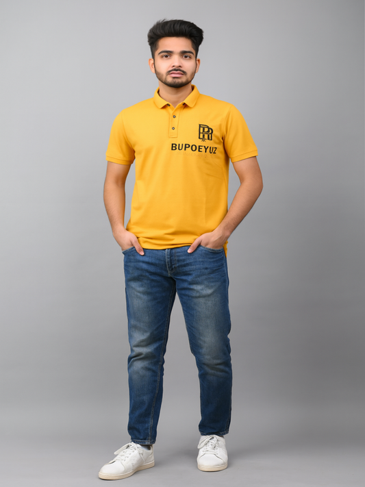 Men's T-Shirt