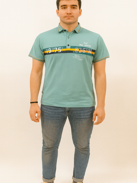 Men's T-Shirt