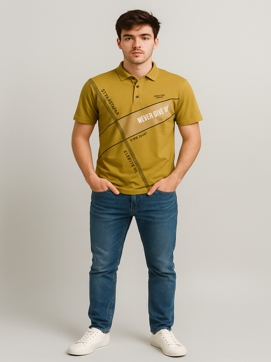 Men's T-Shirt