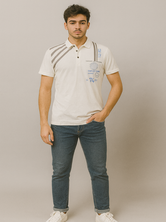 Men's T-Shirt