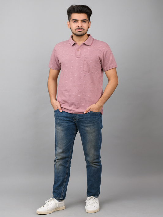 Men's T-Shirt