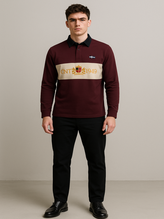 Men's T-Shirt