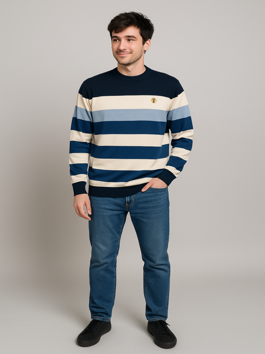 Men's T-Shirt
