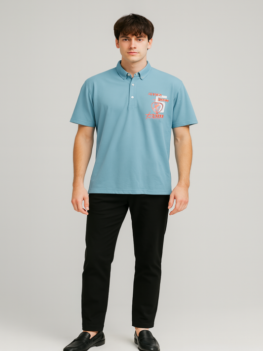 Men's T-Shirt