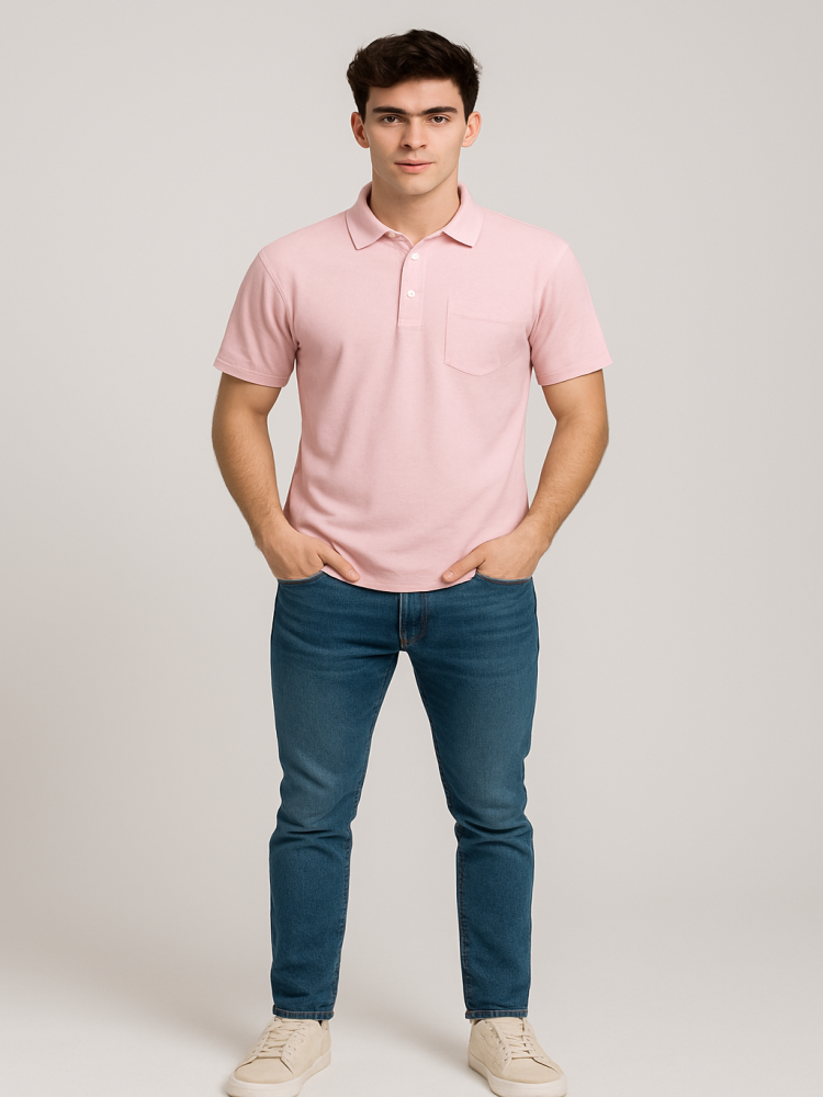 Men's T-Shirt