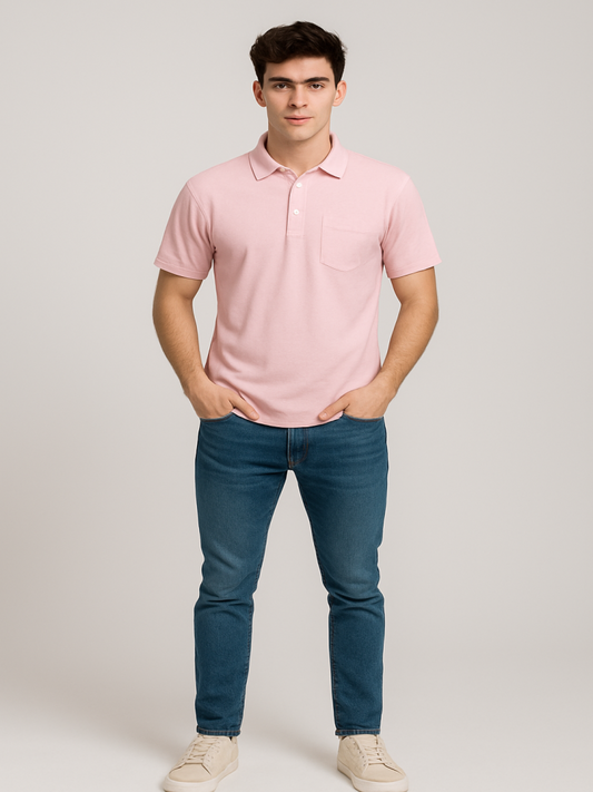 Men's T-Shirt