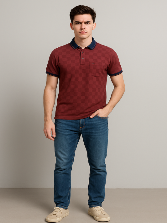 Men's T-Shirt
