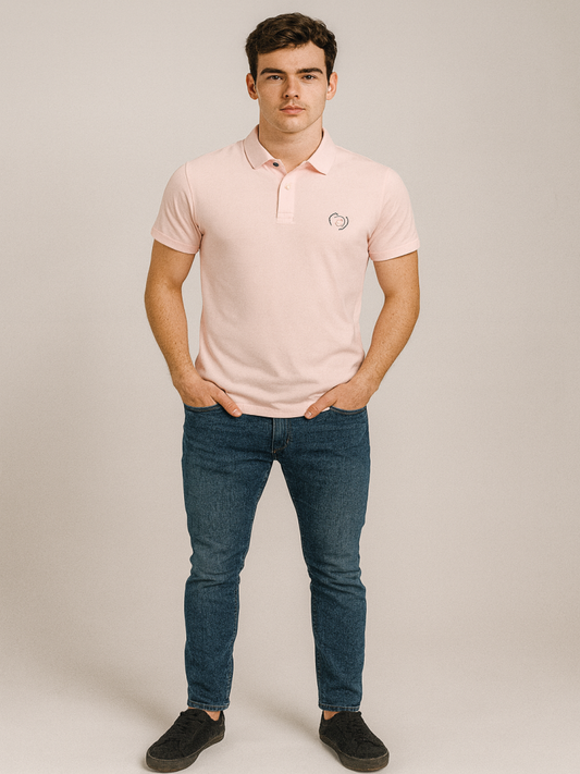 Men's T-Shirt