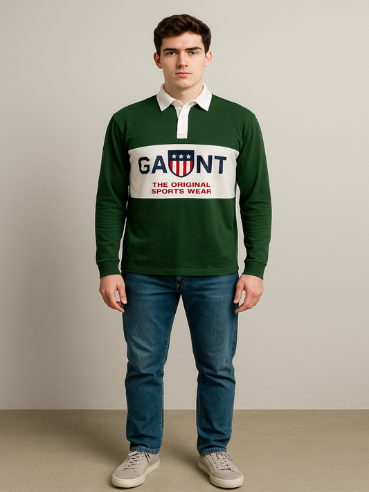Men's T-Shirt